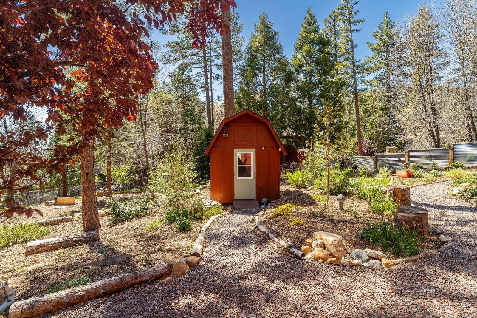 Property Photo 39