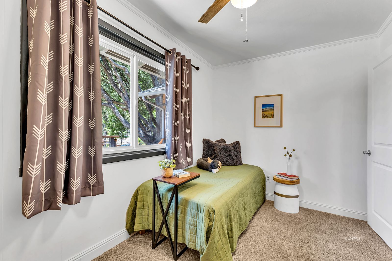 Property Photo 37