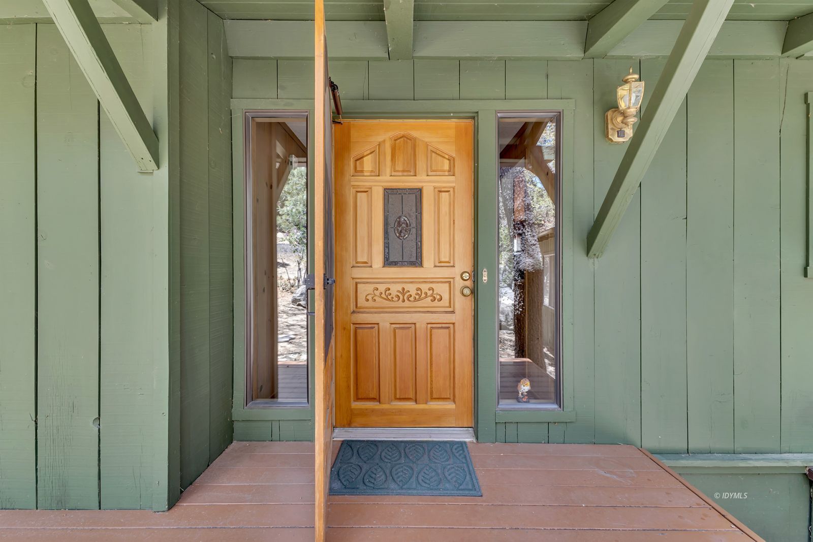Property Photo 12