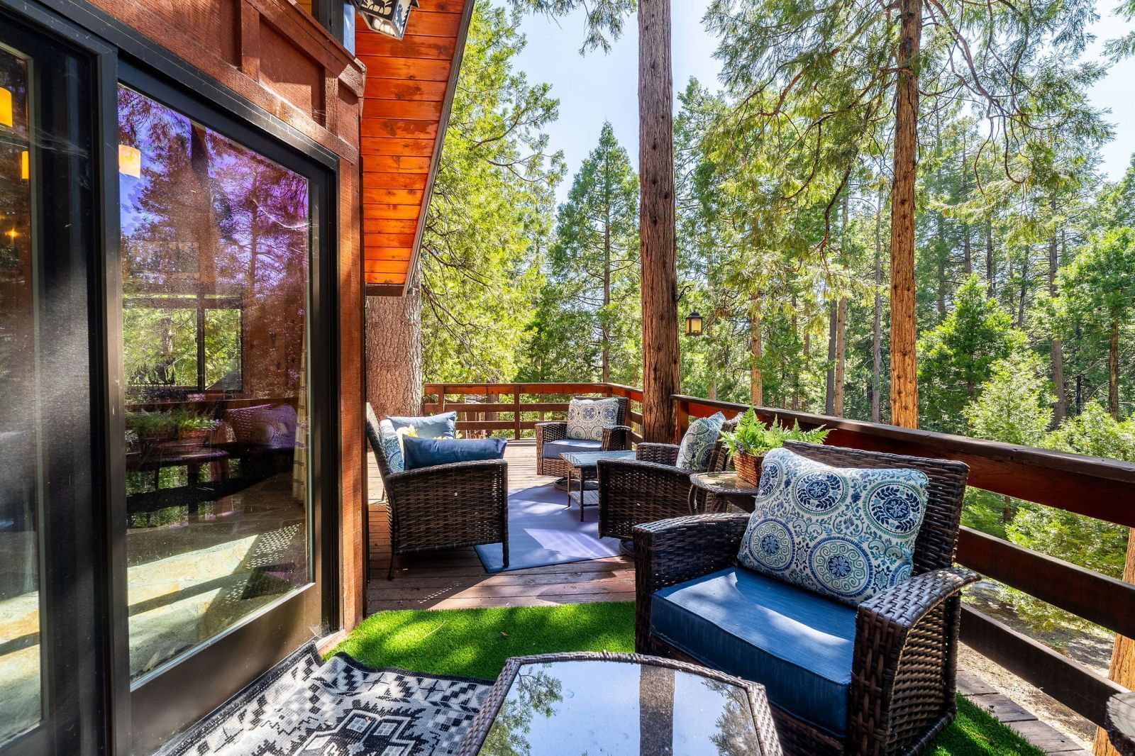 Property Photo 41