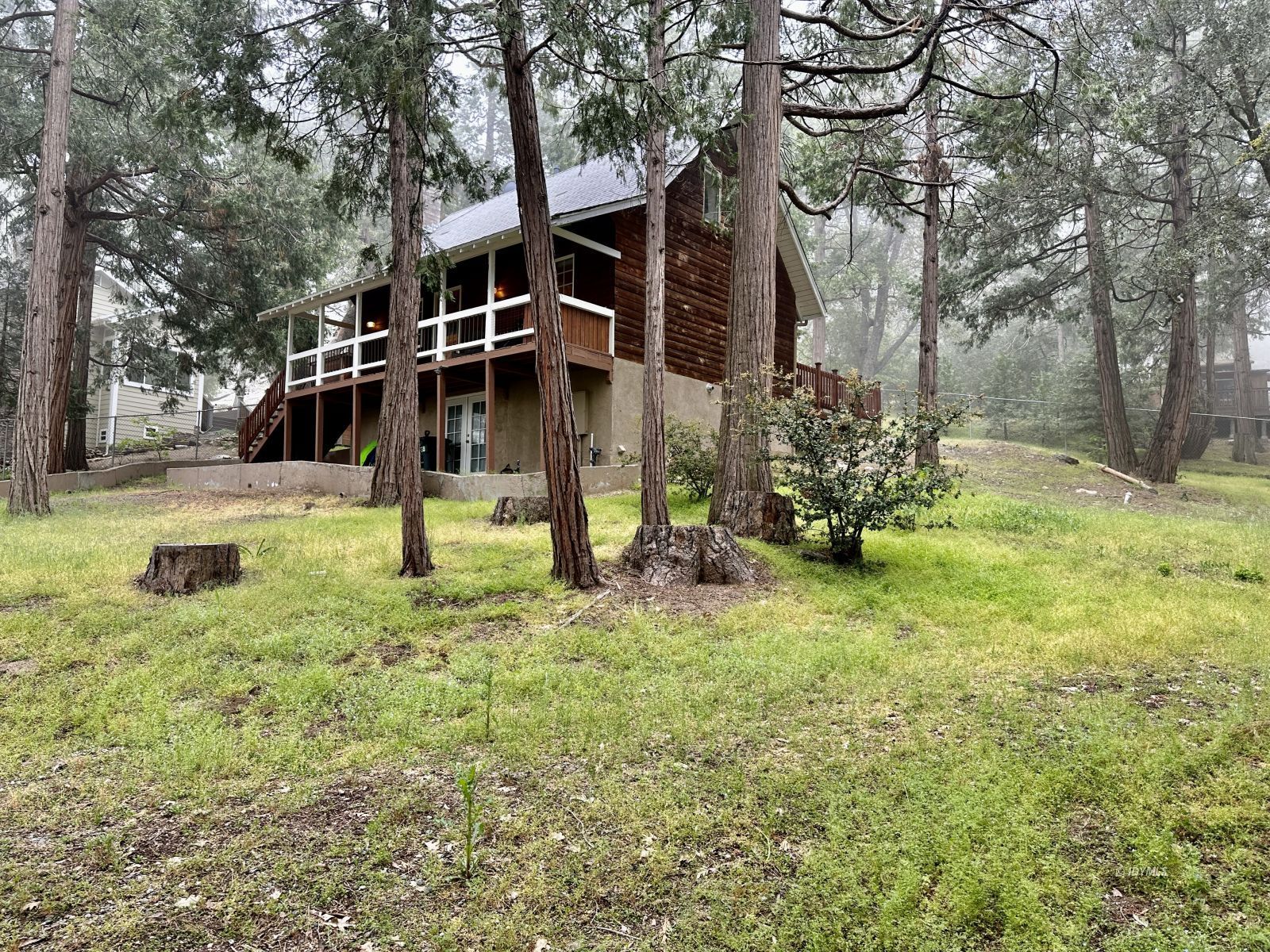 Property Photo 43