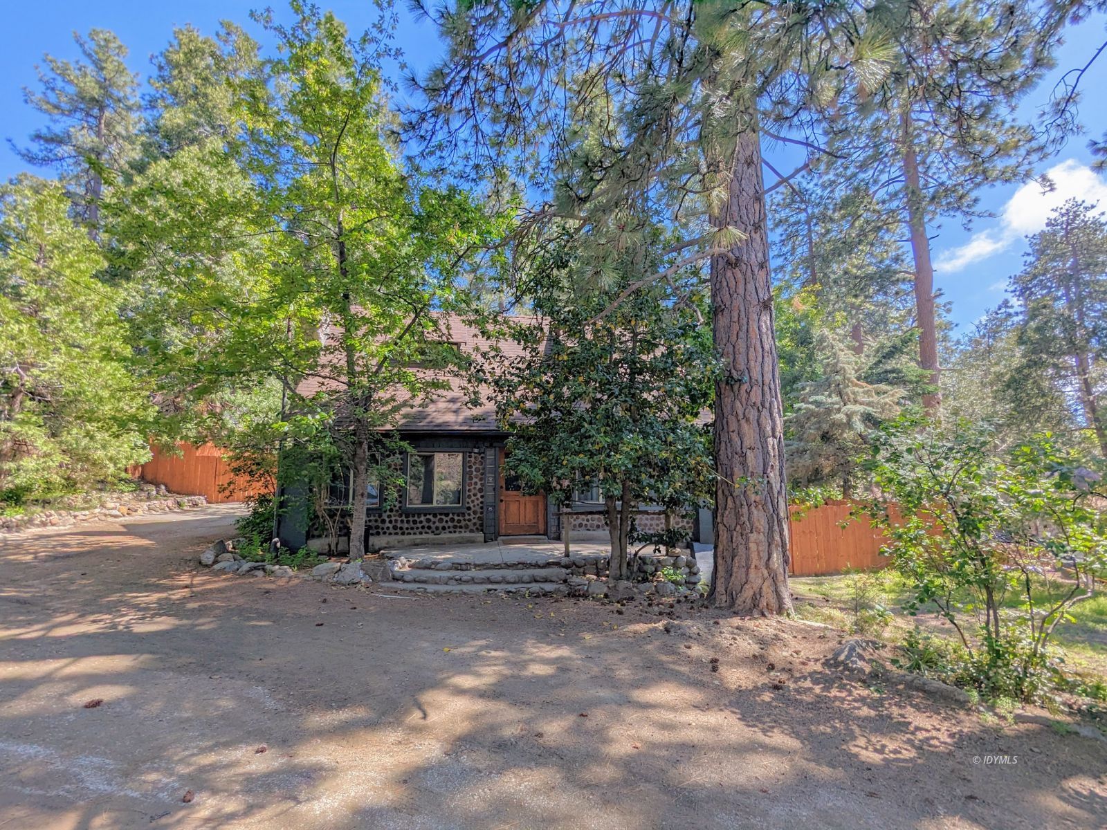 Property Photo 94