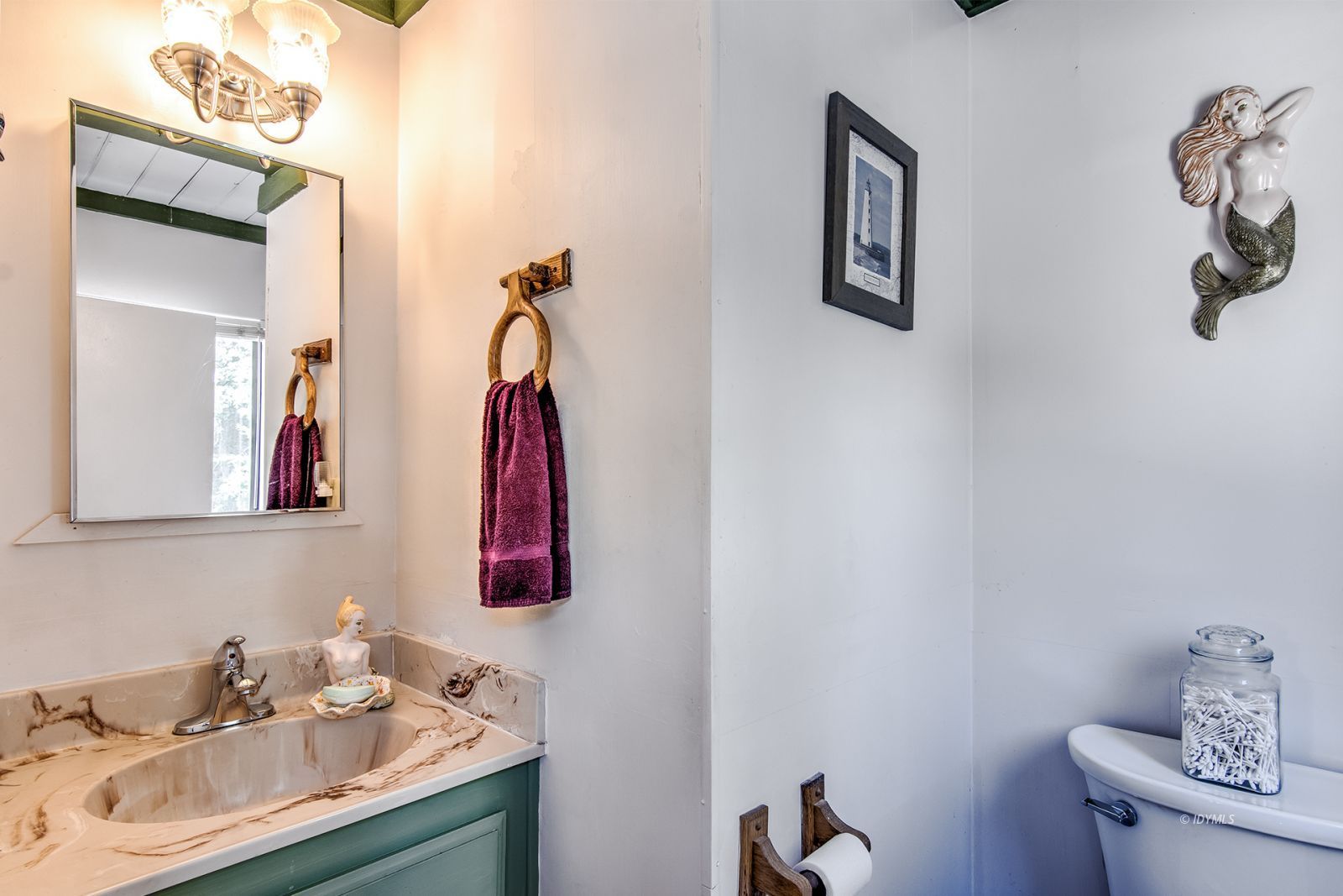 Property Photo 34