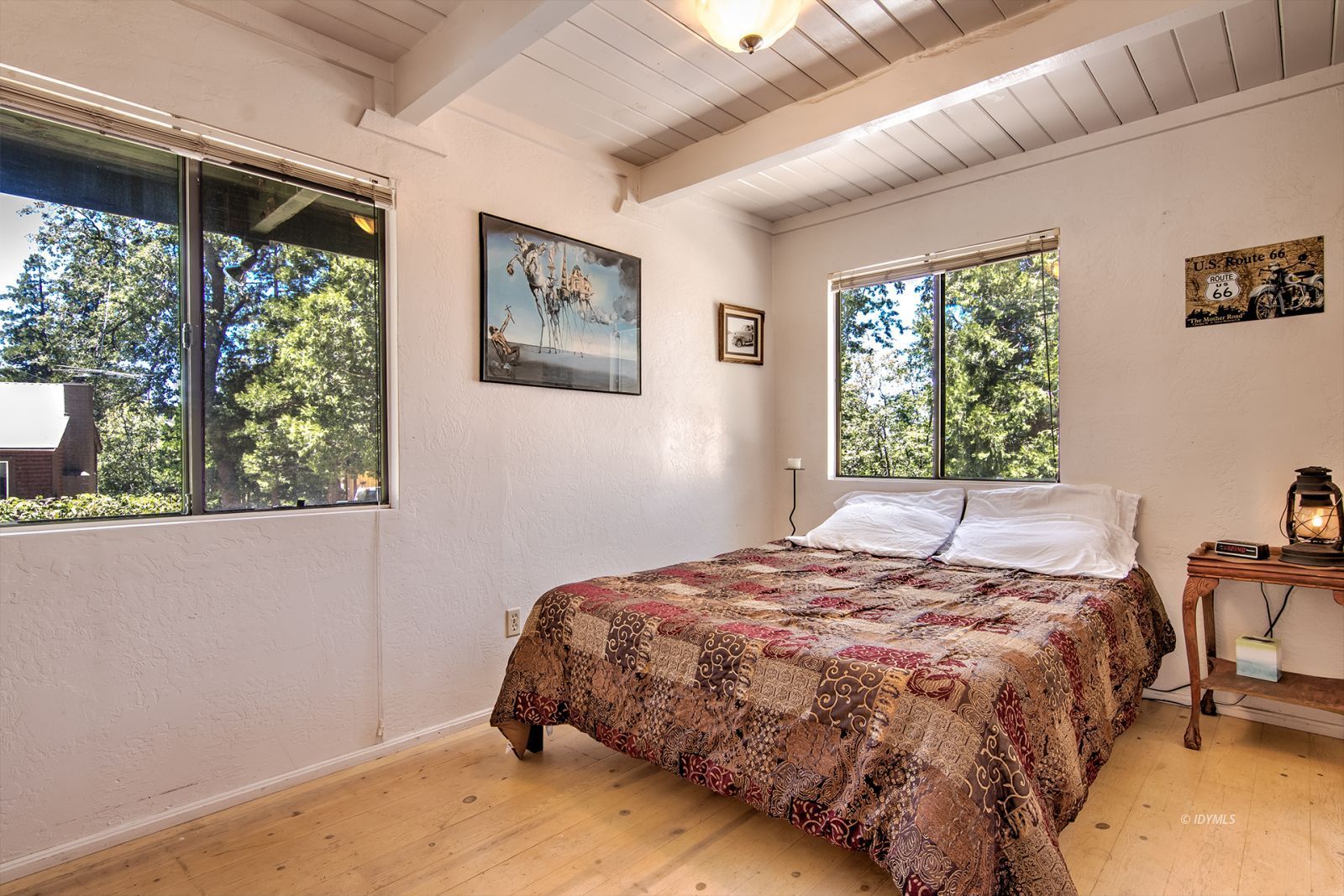 Property Photo 35