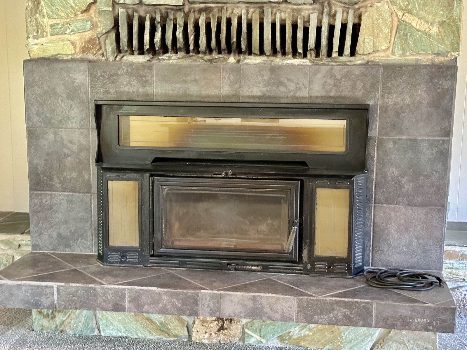 Property Photo 16
