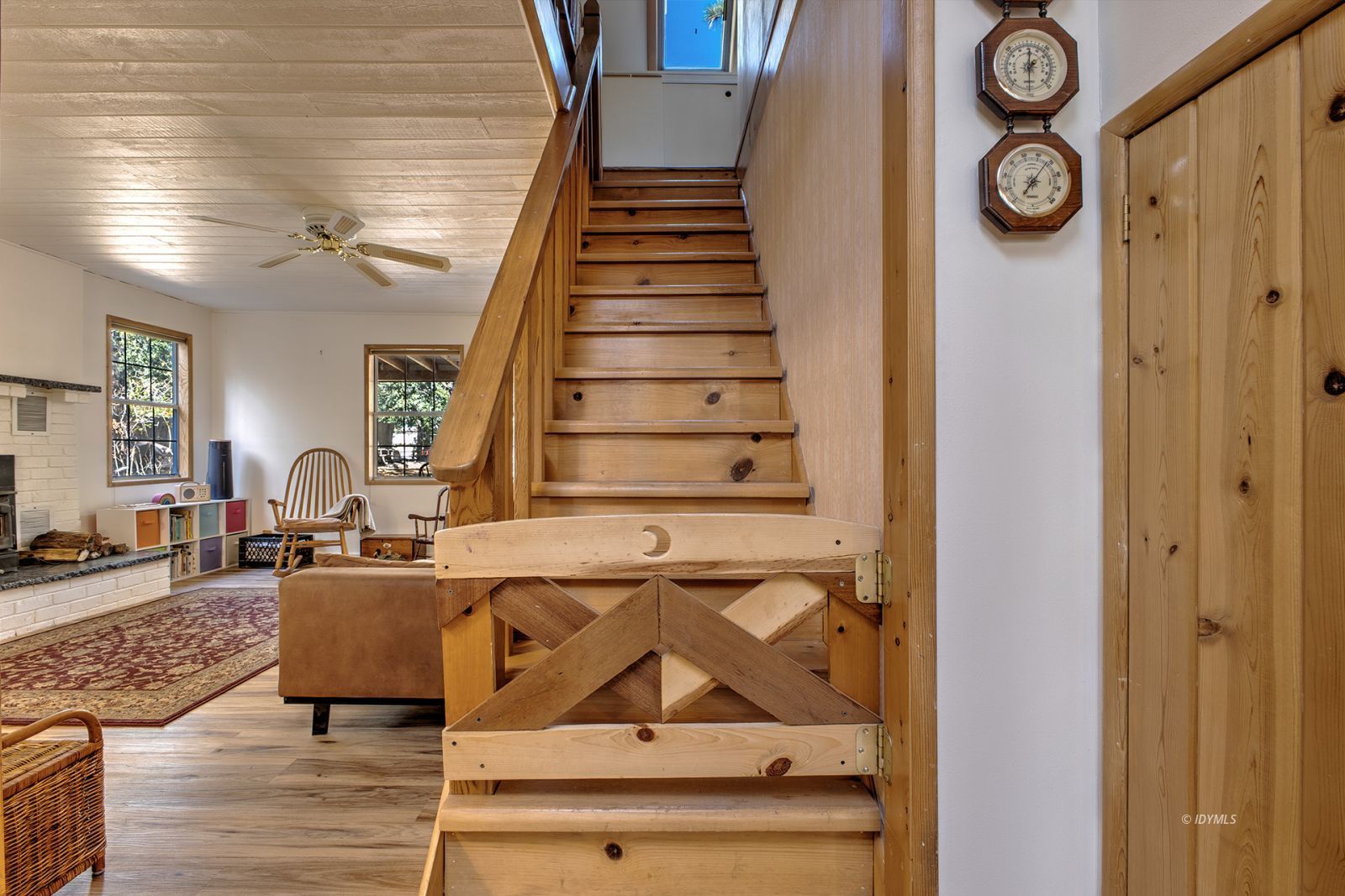 Property Photo 34