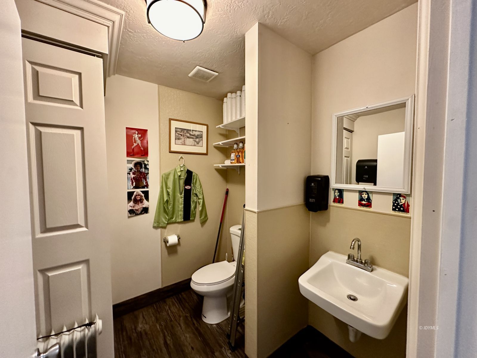 Property Photo 10