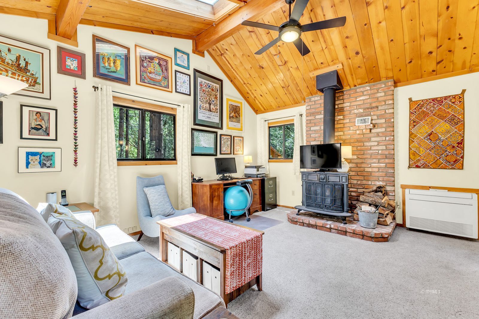 Property Photo 55
