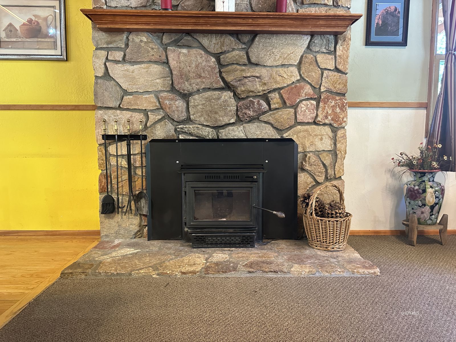 Property Photo 7