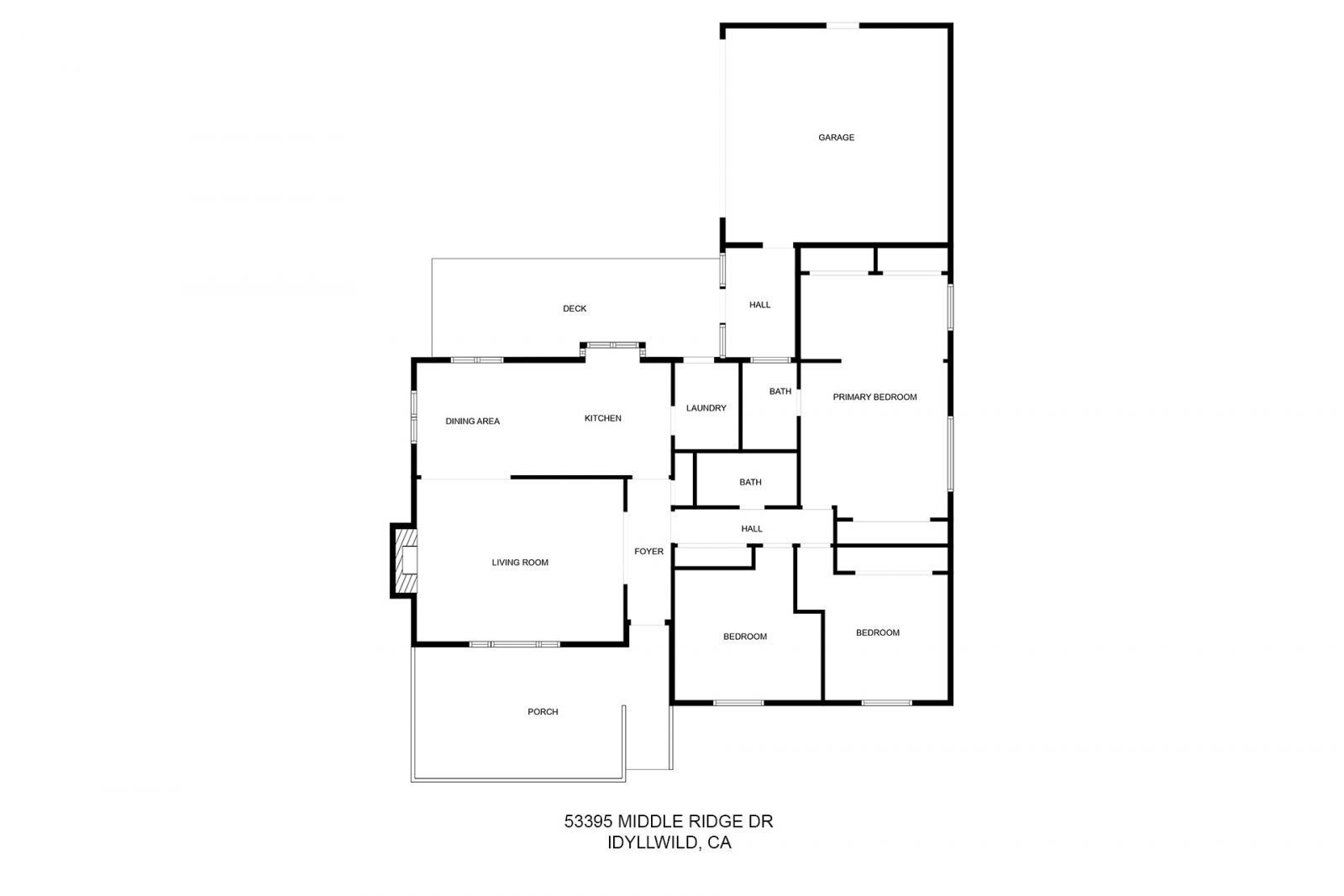 Property Photo 63
