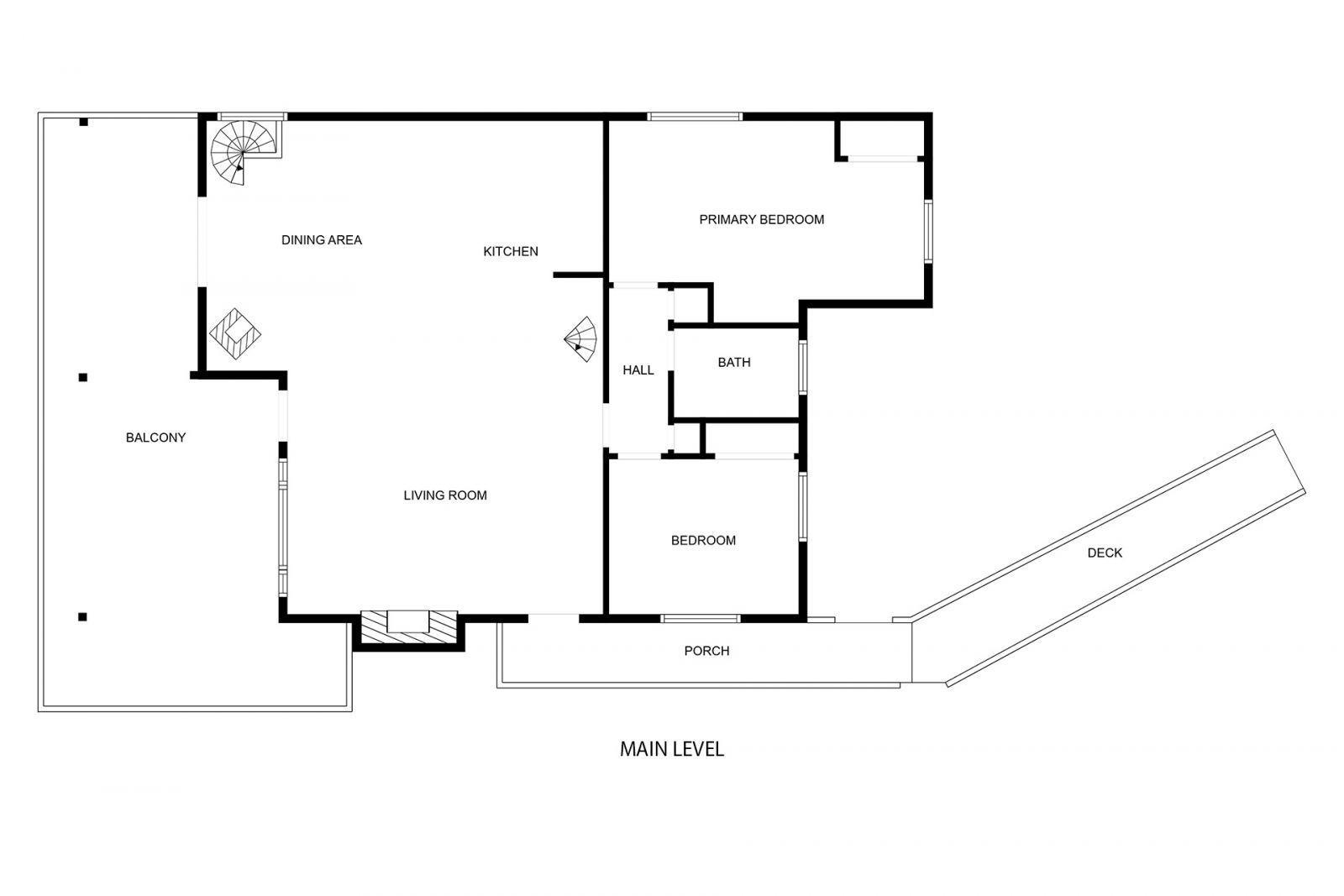 Property Photo 95