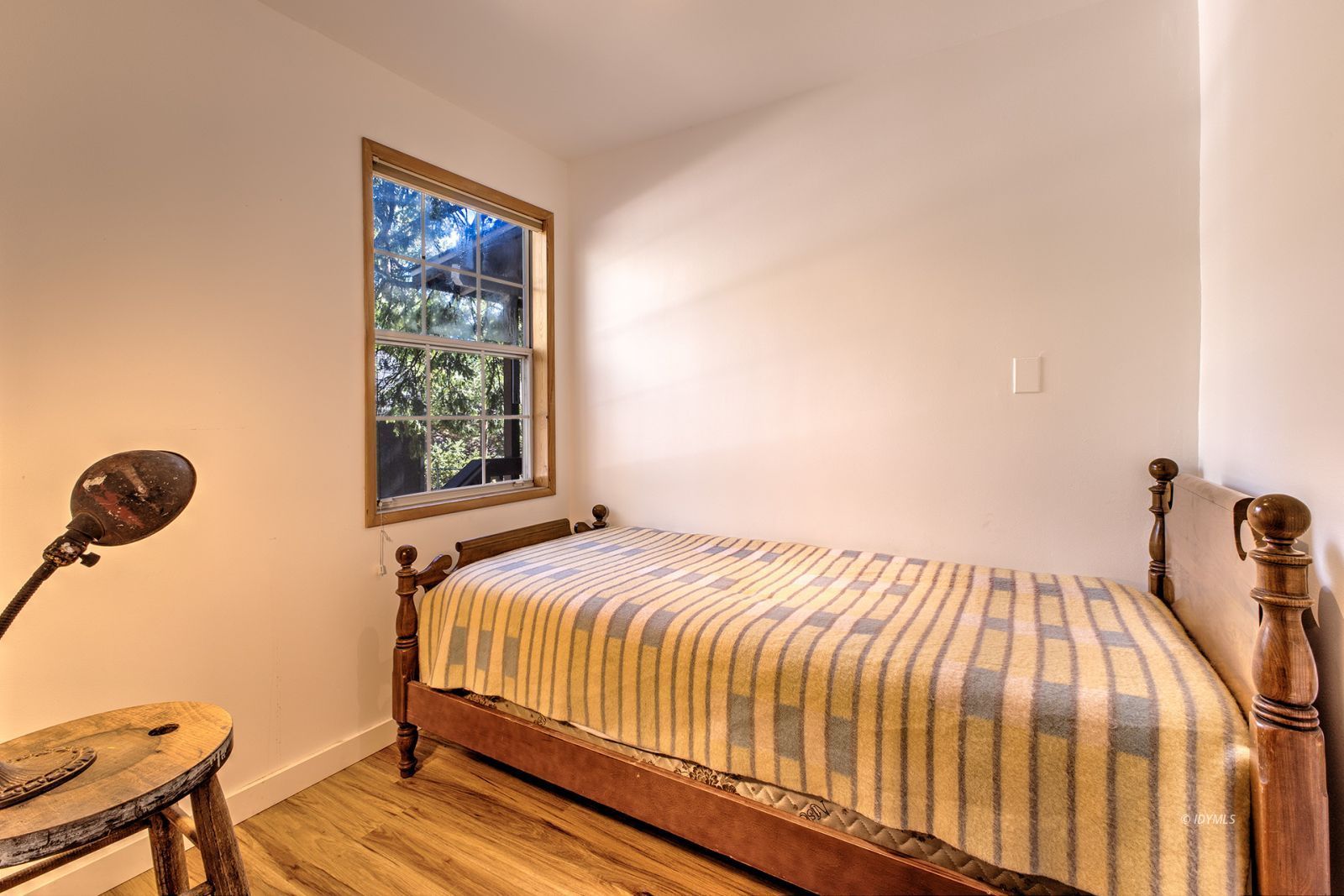 Property Photo 32