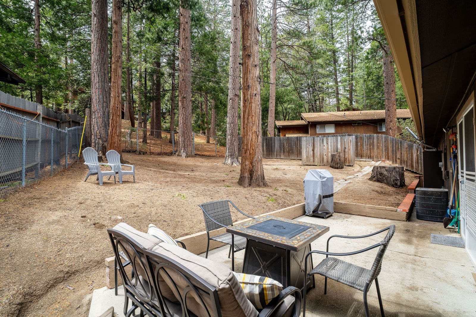 Property Photo 42