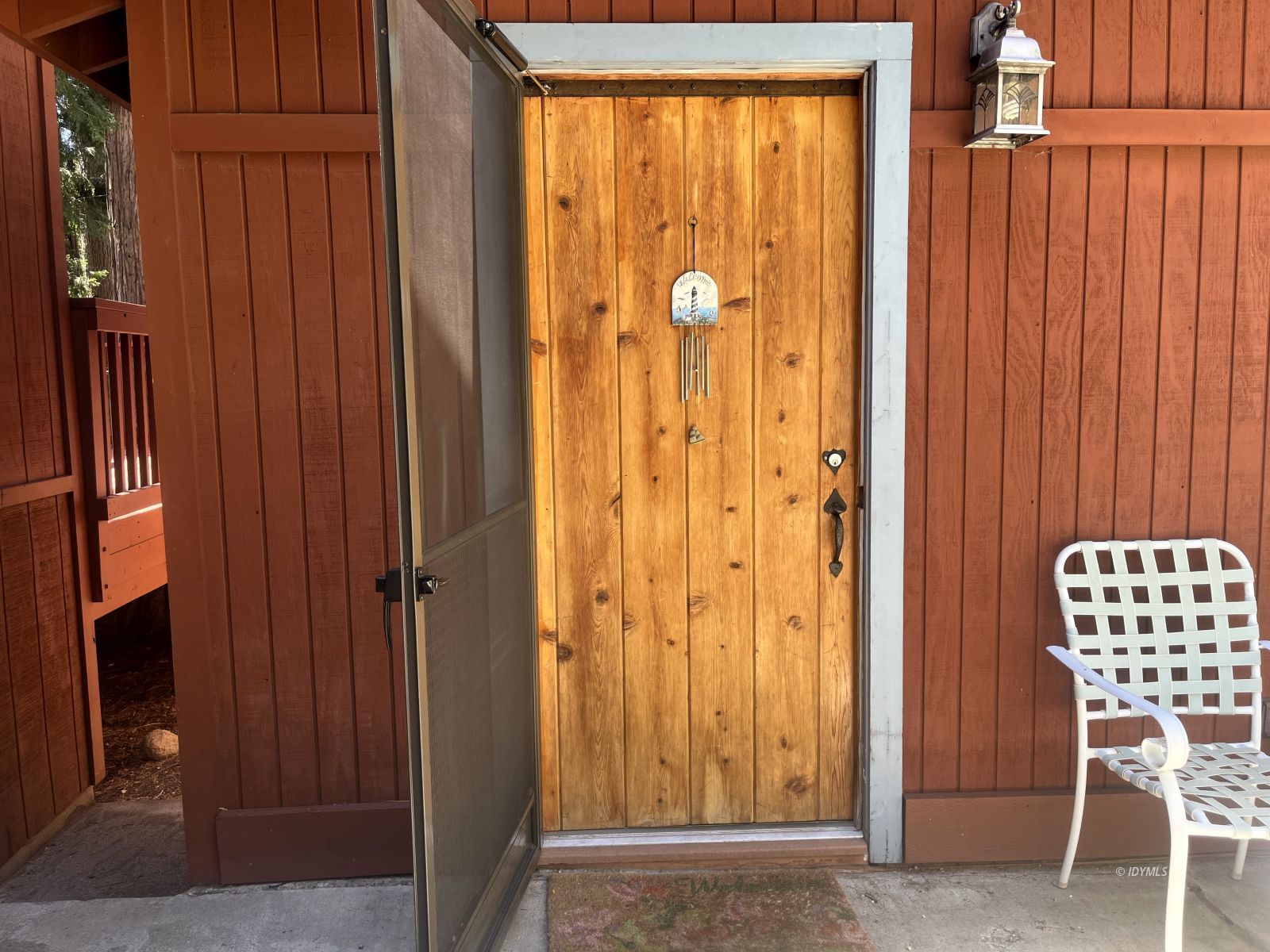 Property Photo 44