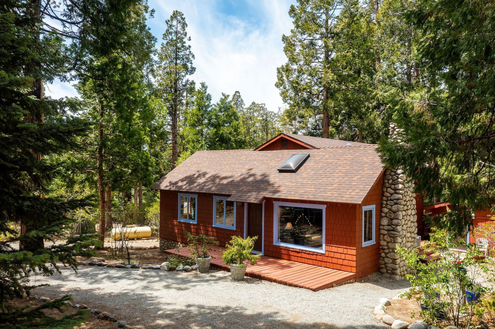 Property Photo 67