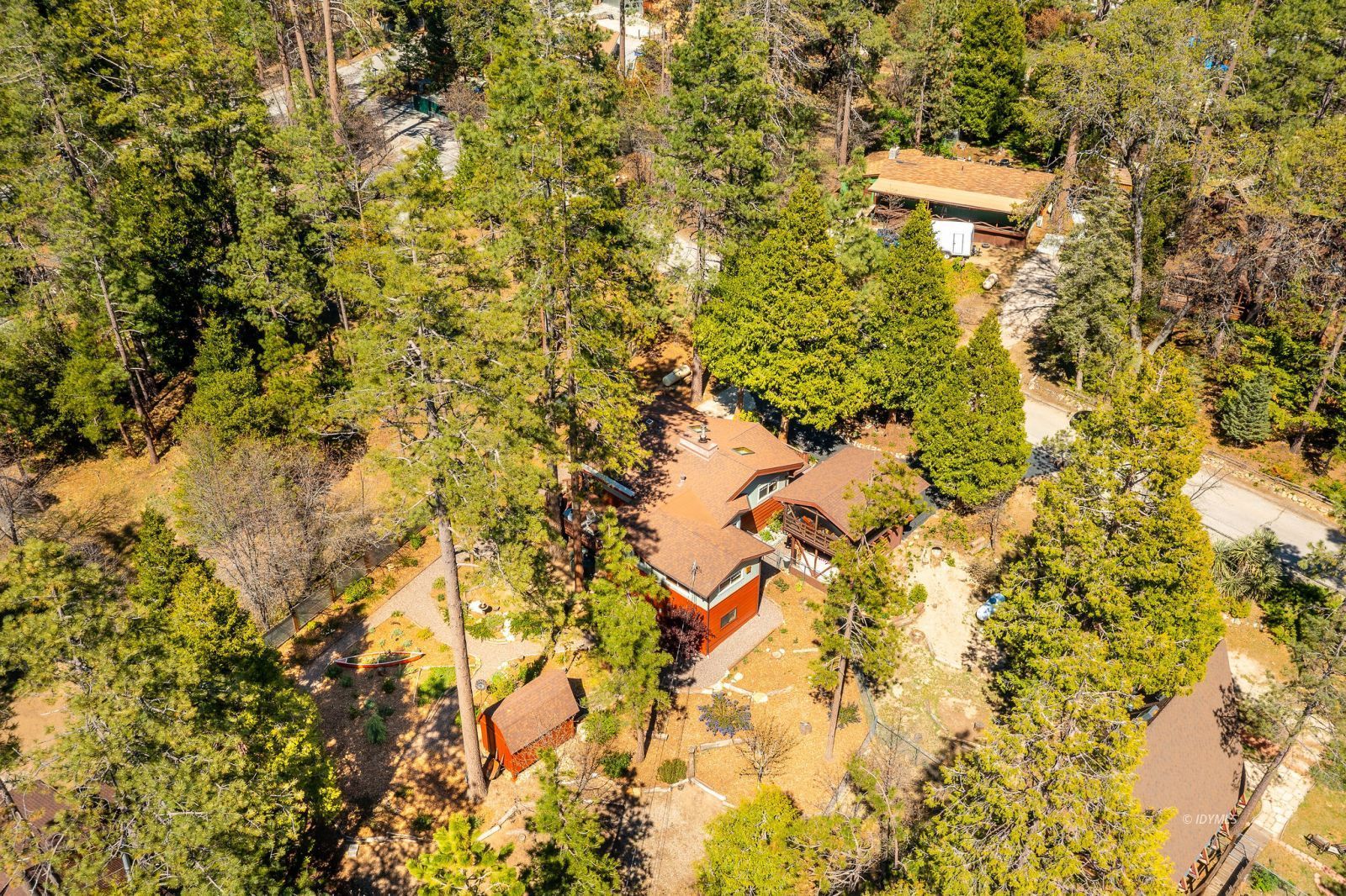 Property Photo 51