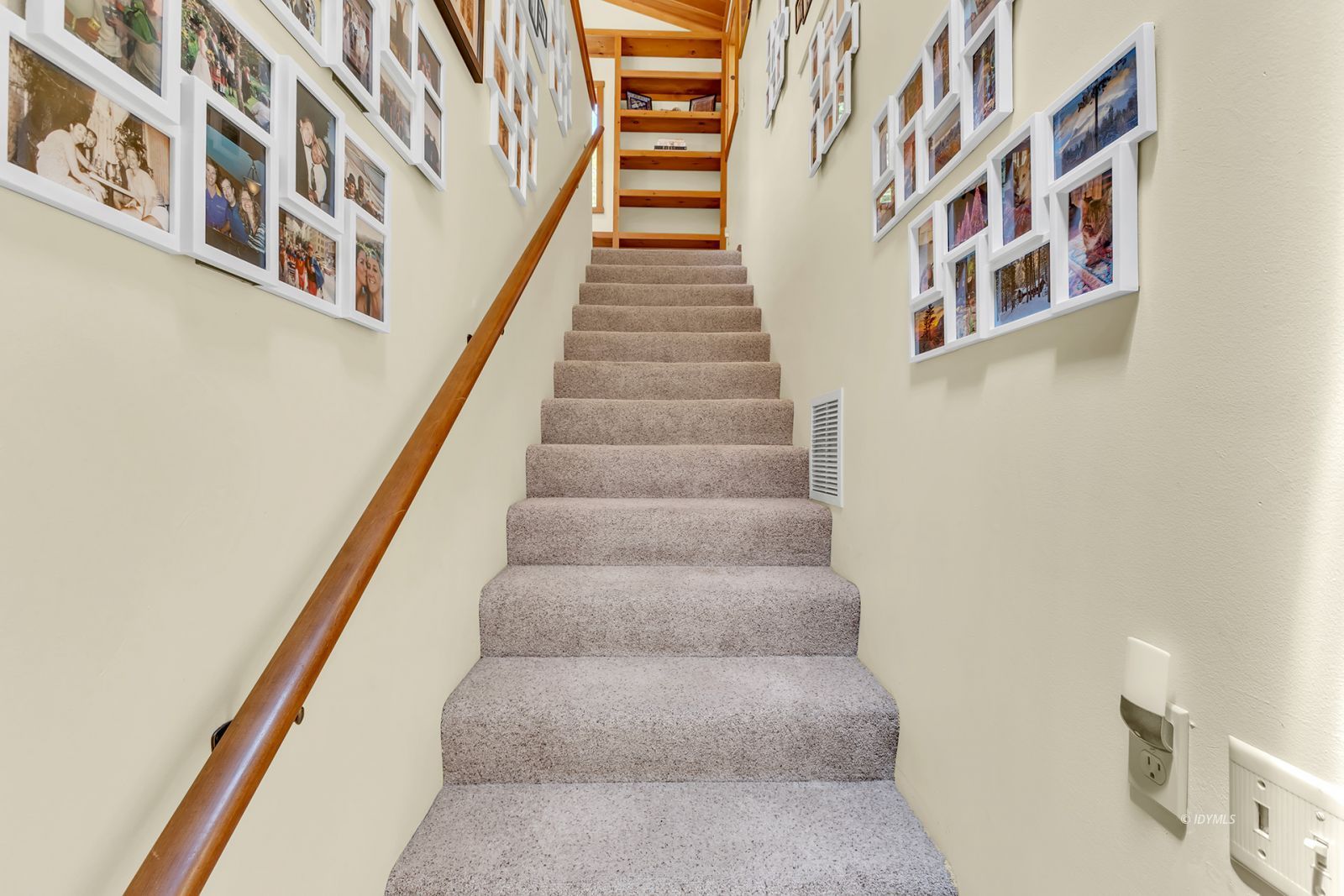 Property Photo 53