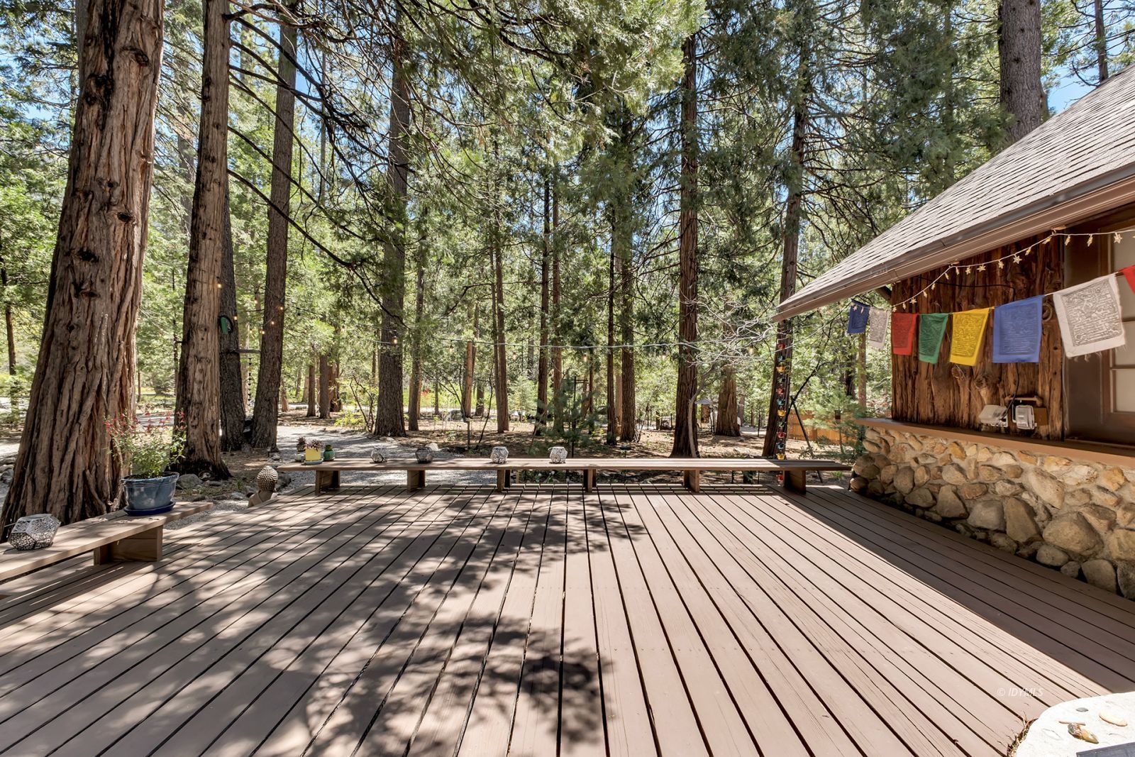 Property Photo 84