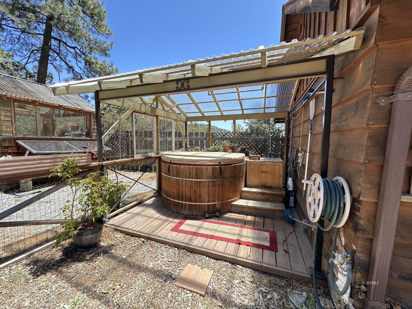 Property Photo 44