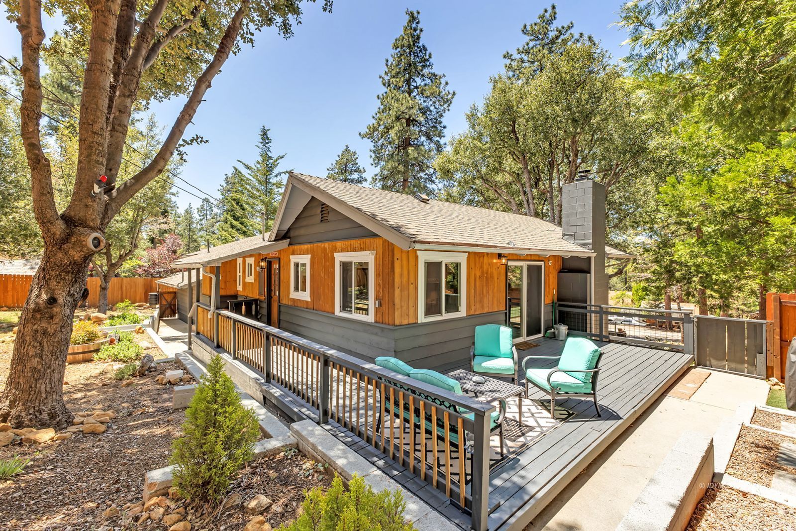 Property Photo 48