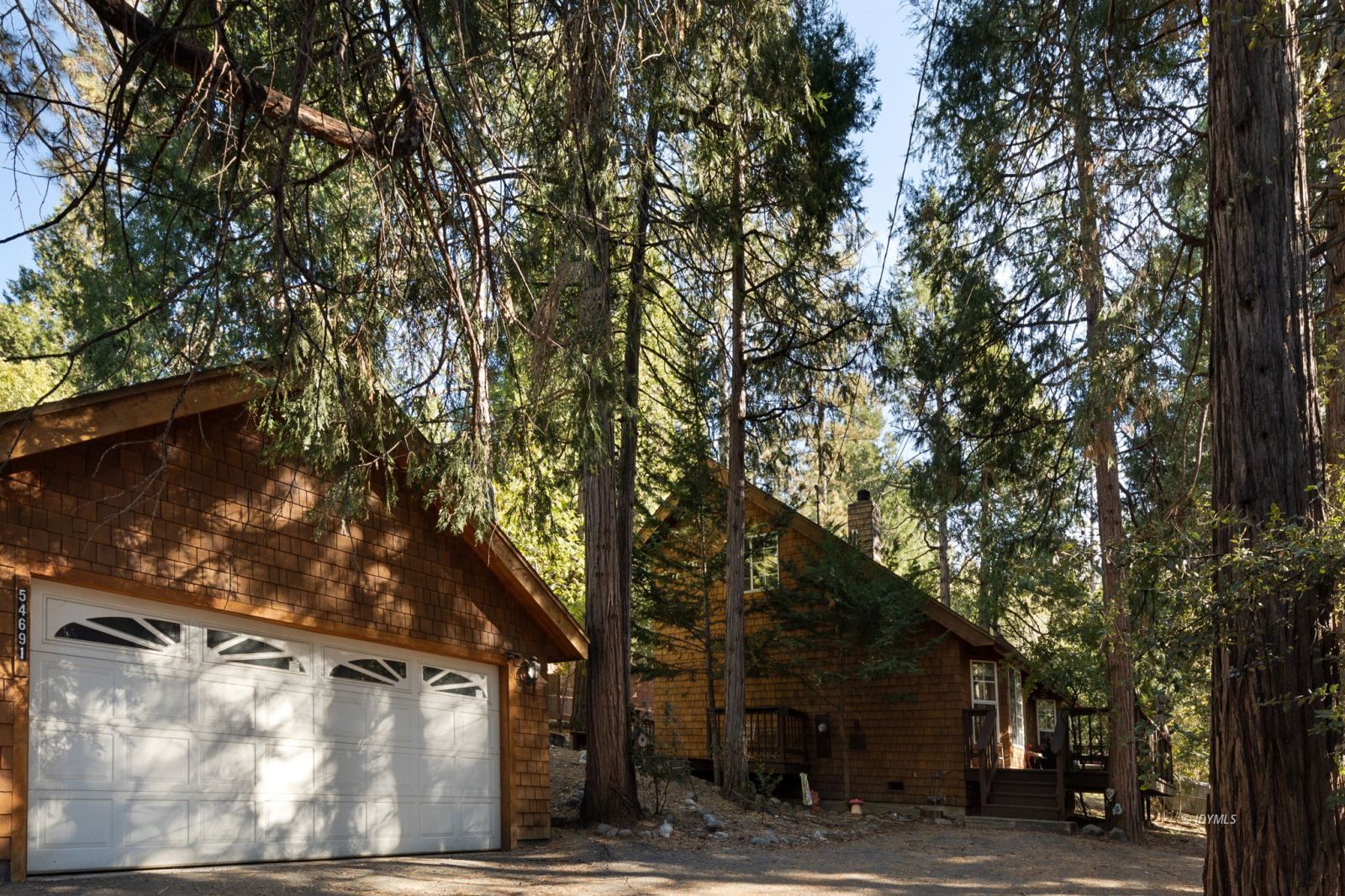 Property Photo 22