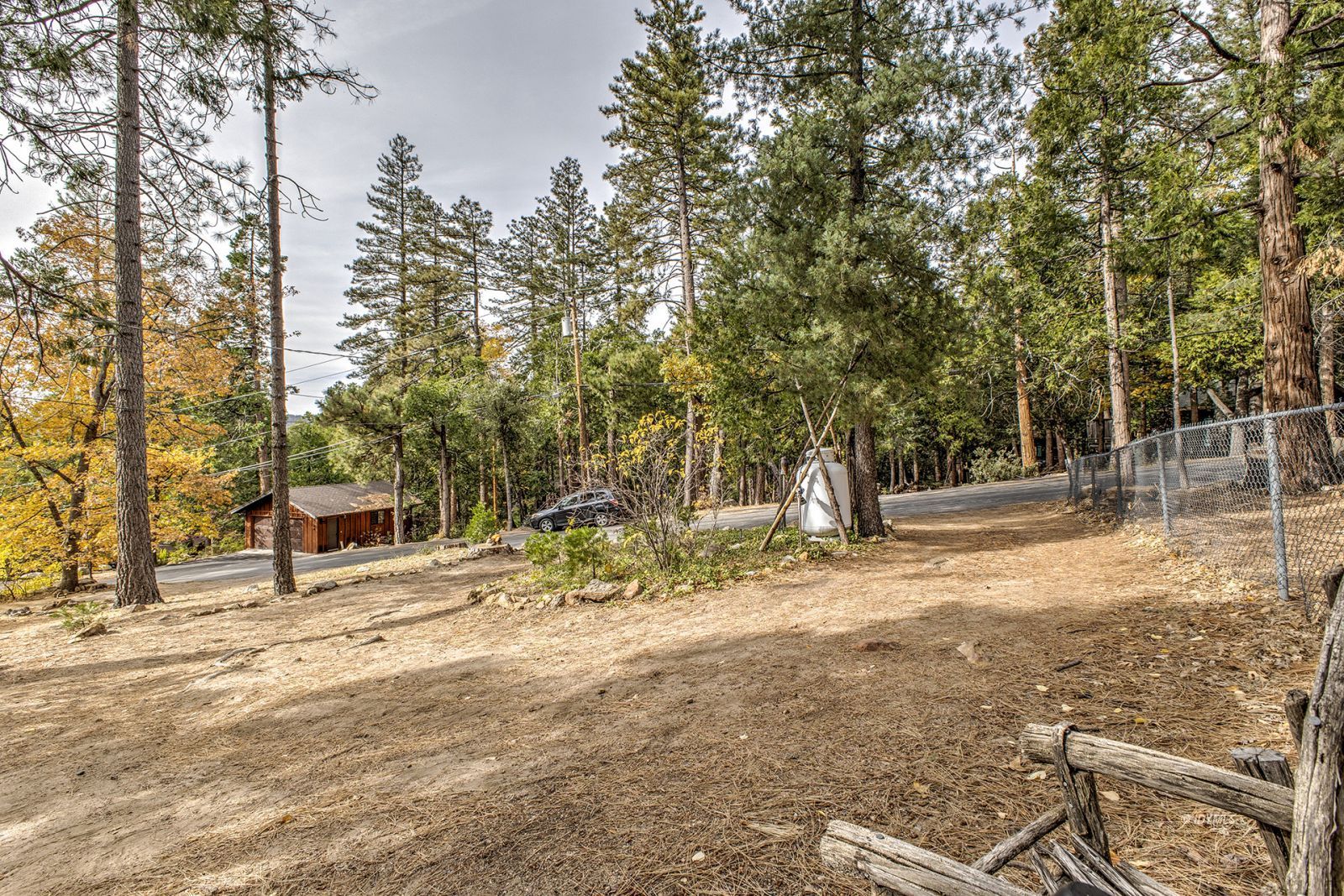 Property Photo 66