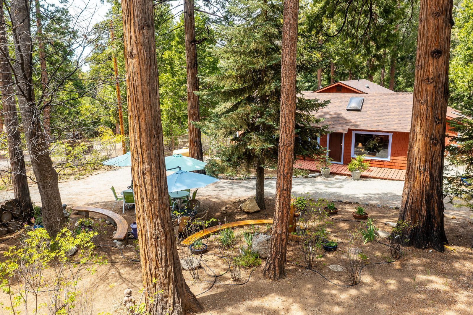 Property Photo 68