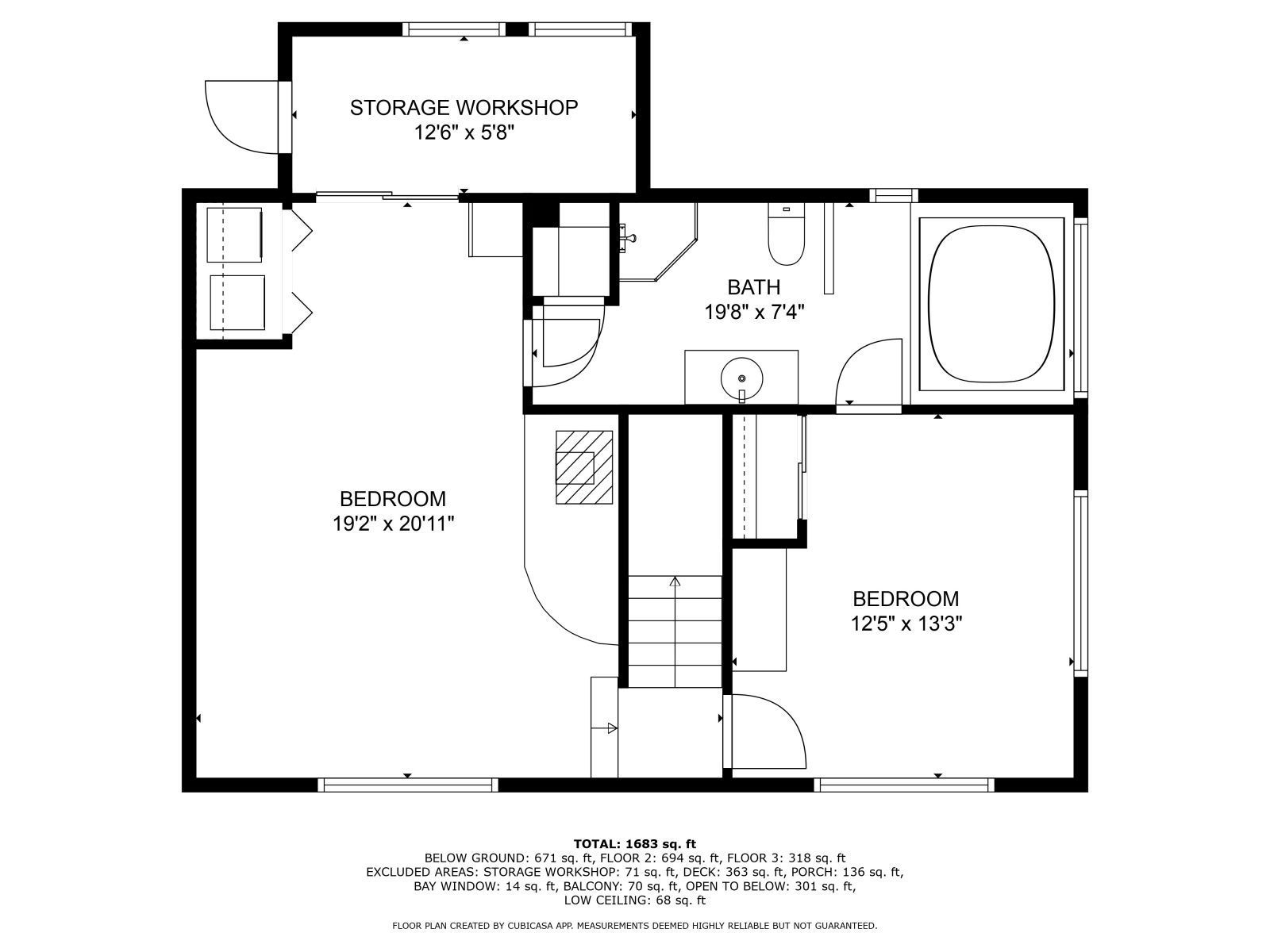 Property Photo 39