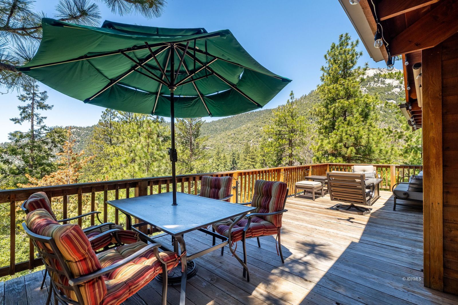 Property Photo 47
