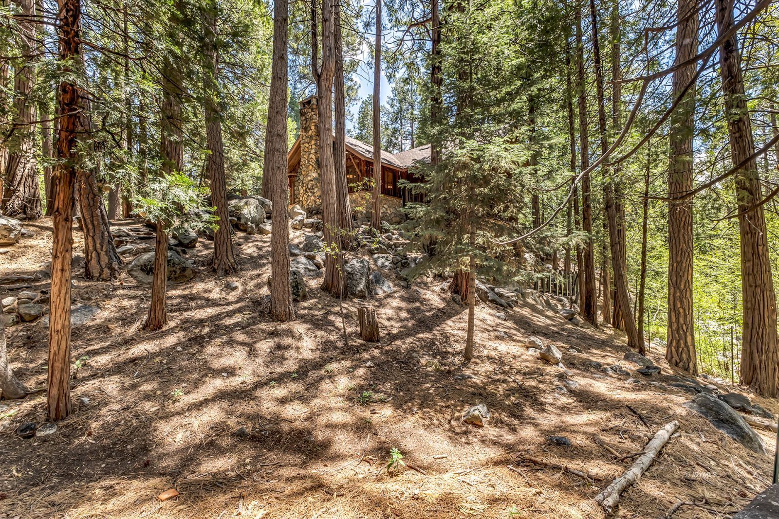 Property Photo 71