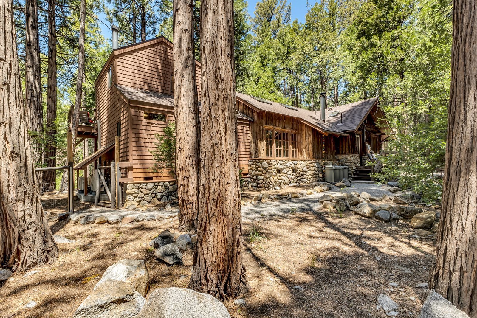Property Photo 86