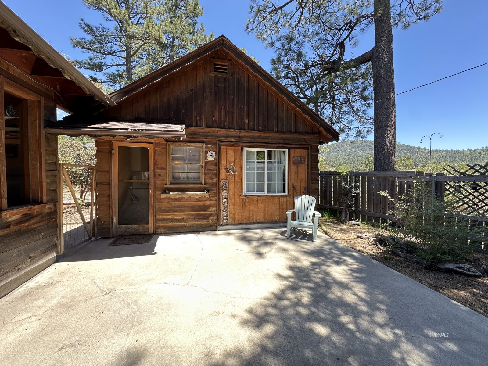 Property Photo 33
