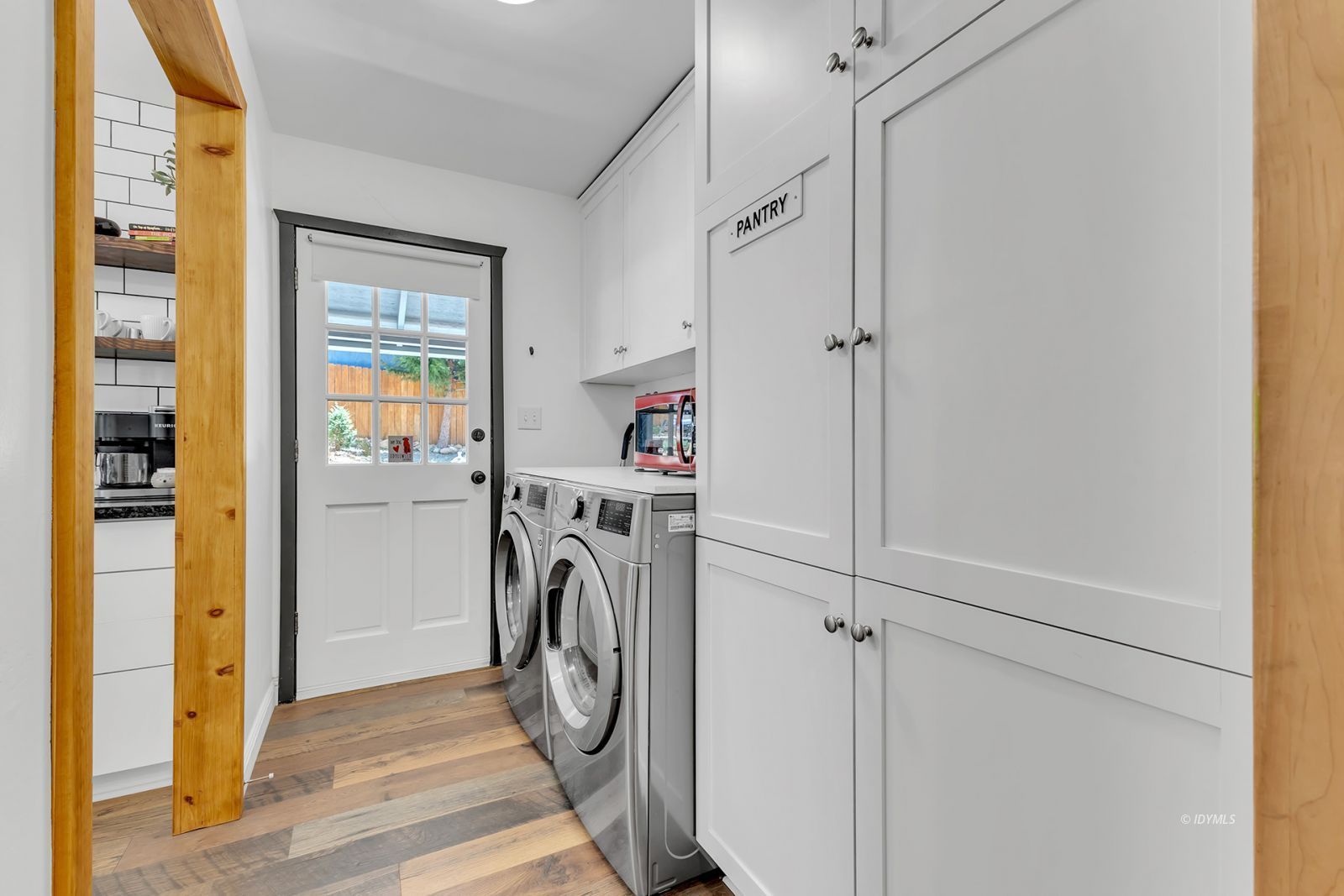 Property Photo 27