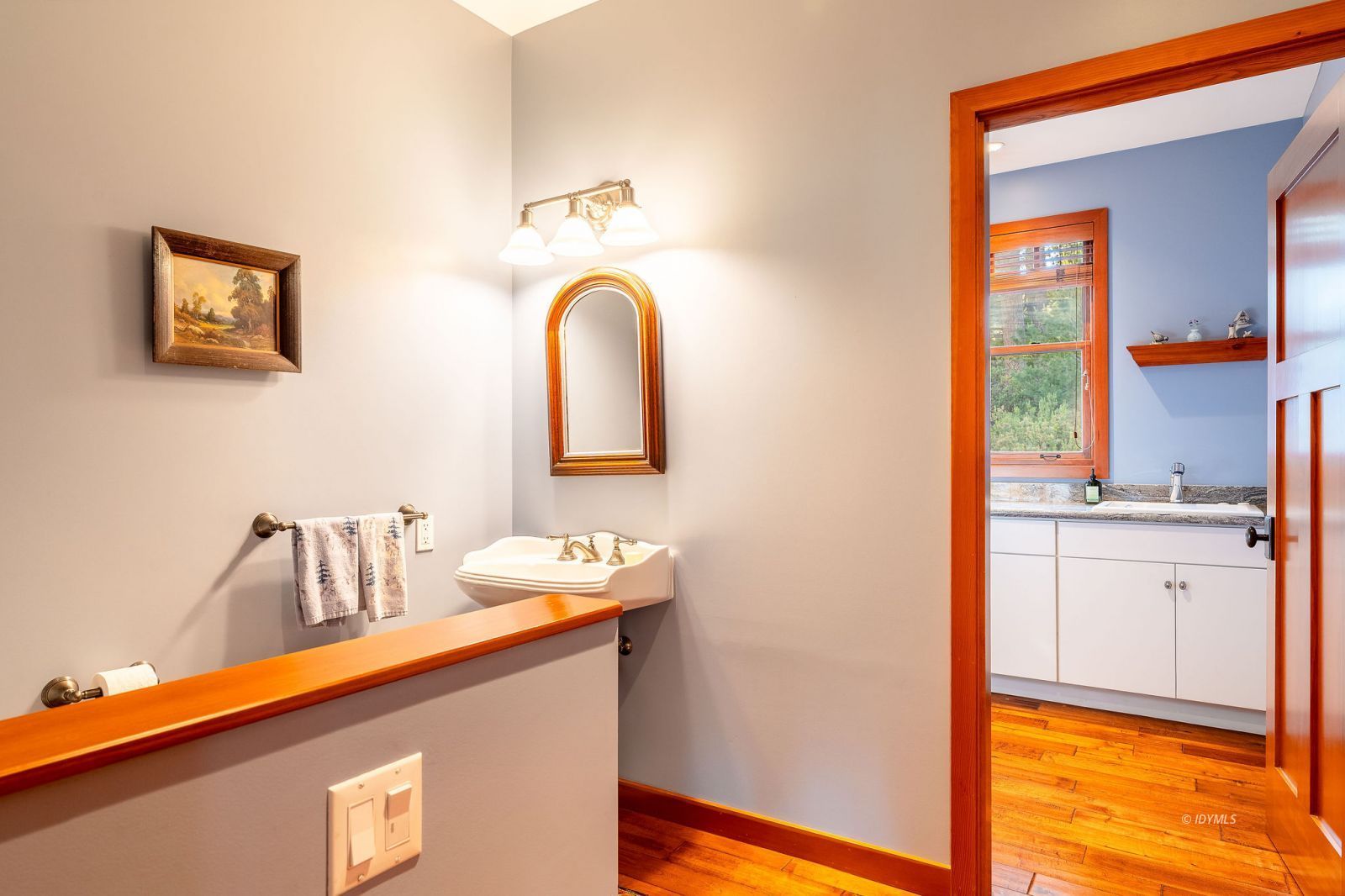 Property Photo 58