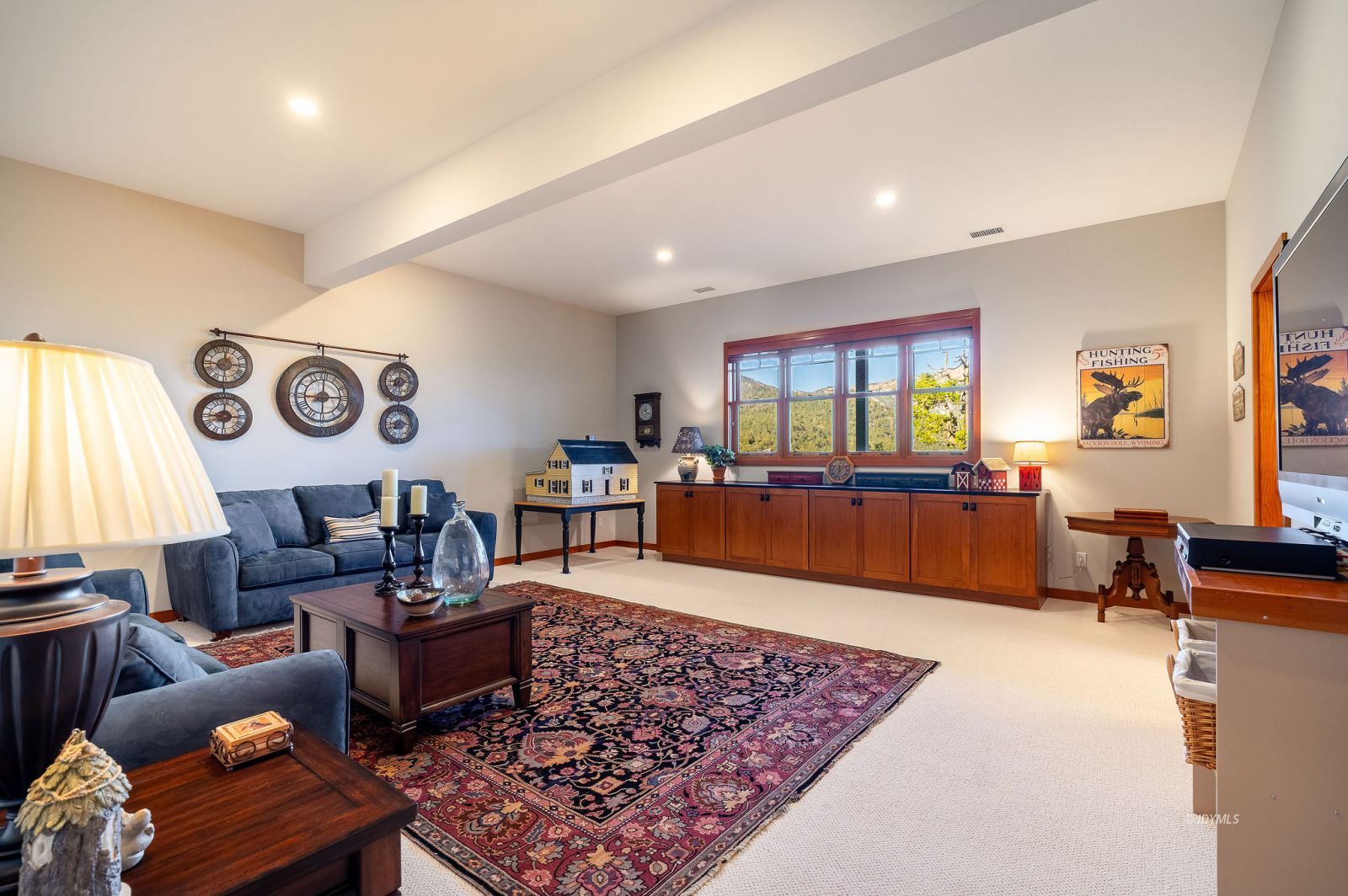 Property Photo 74