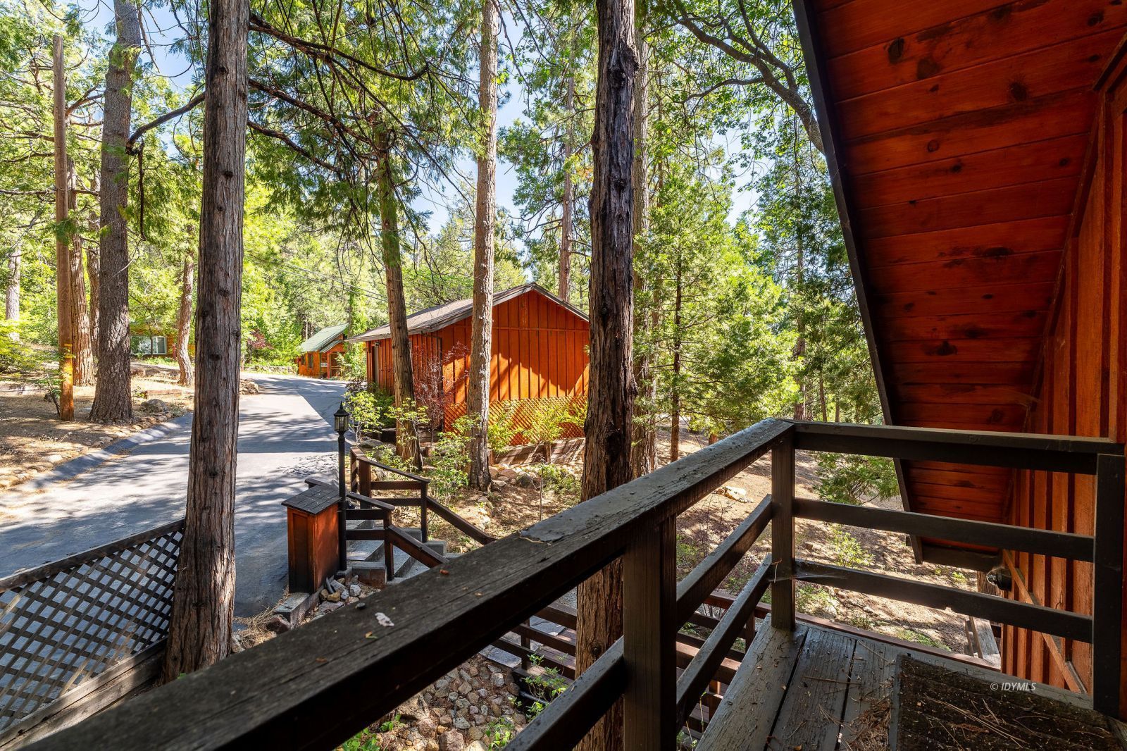 Property Photo 35