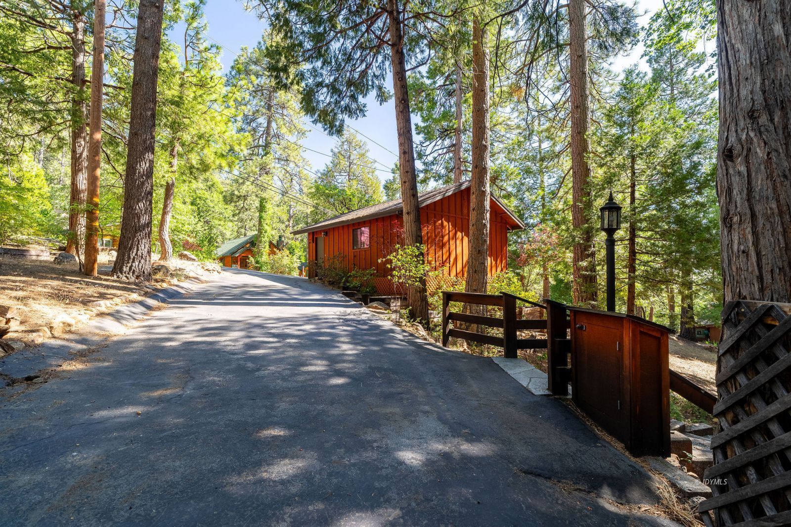 Property Photo 47