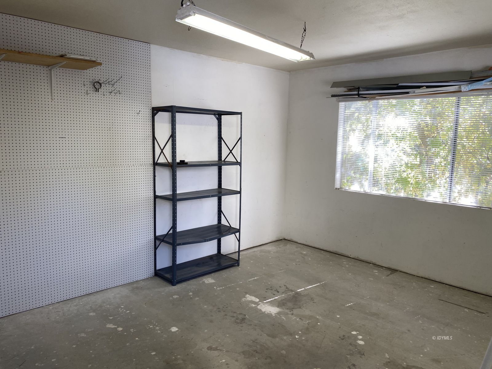 Property Photo 59