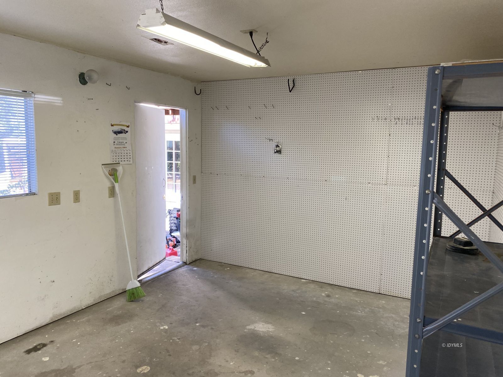 Property Photo 60