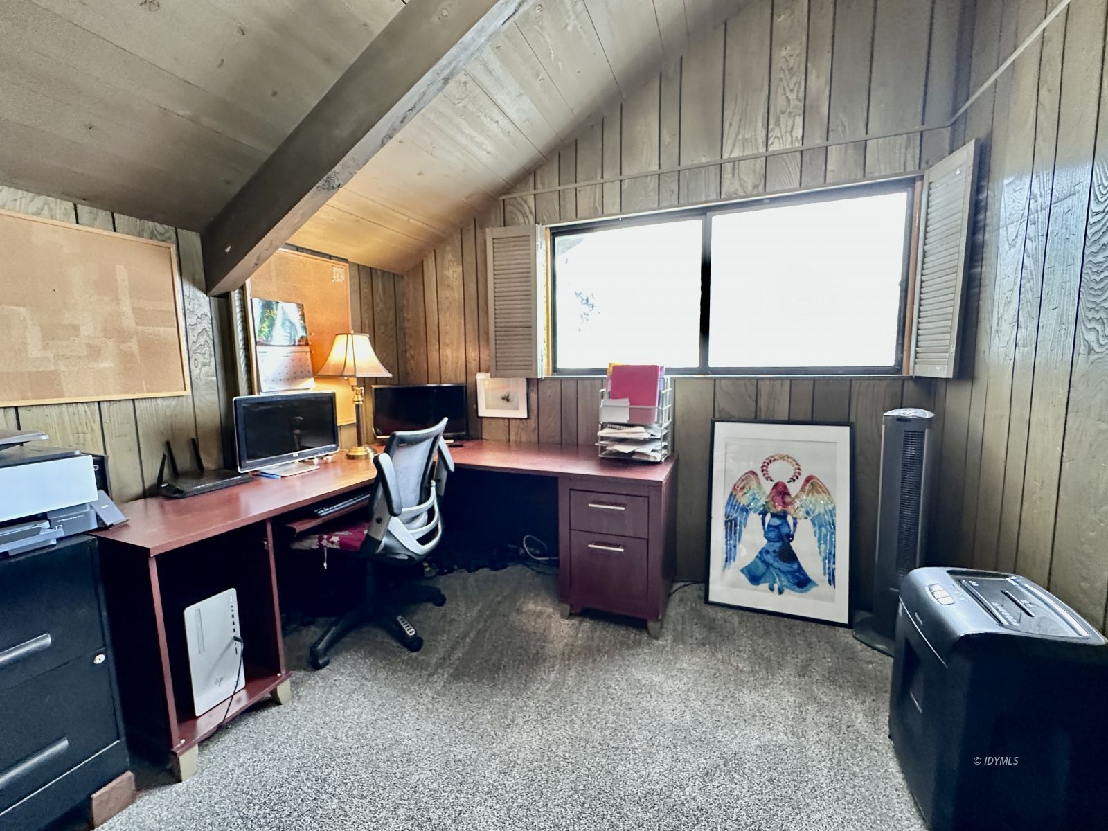 Property Photo 49