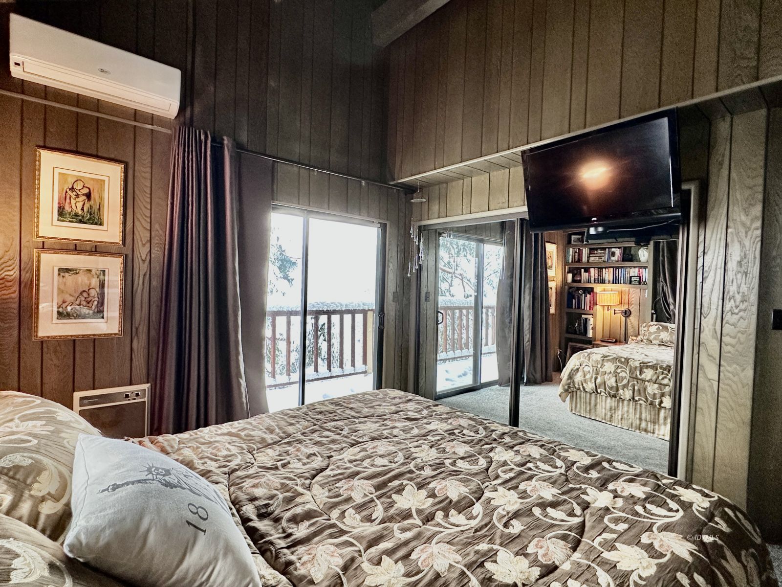 Property Photo 45