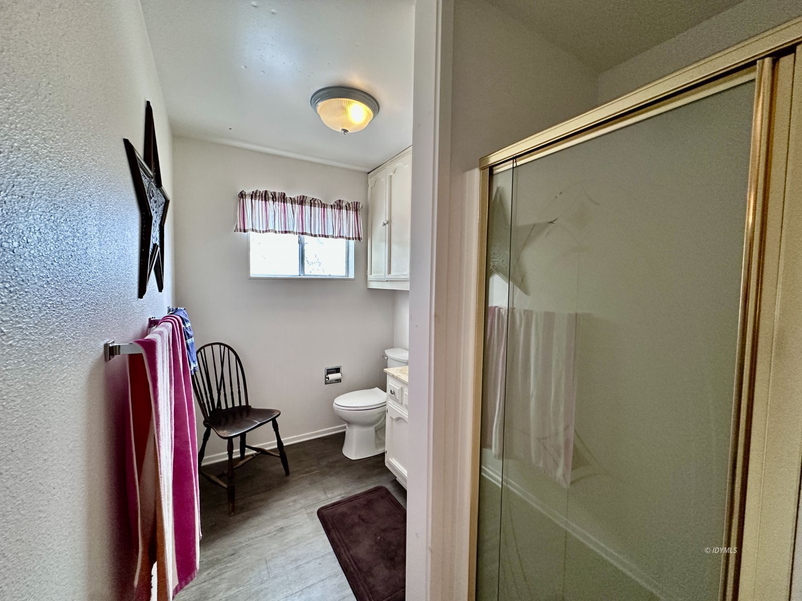 Property Photo 57