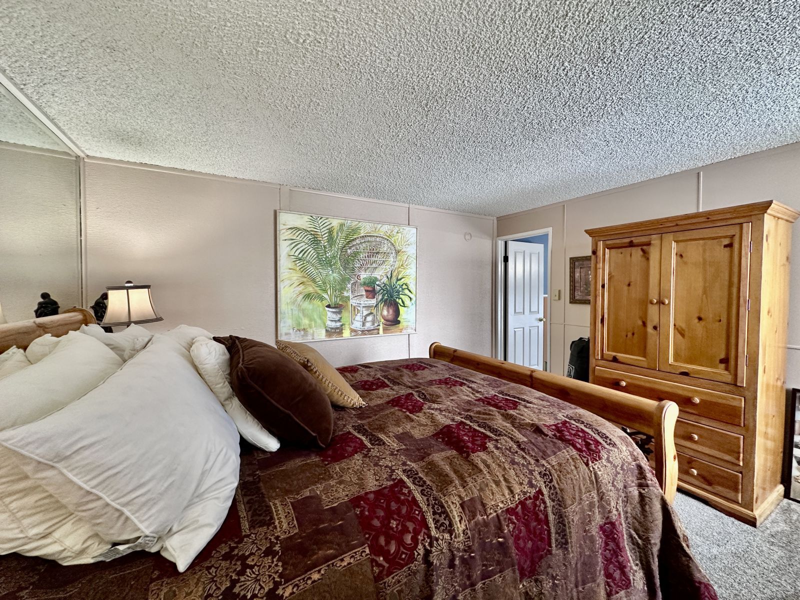 Property Photo 65