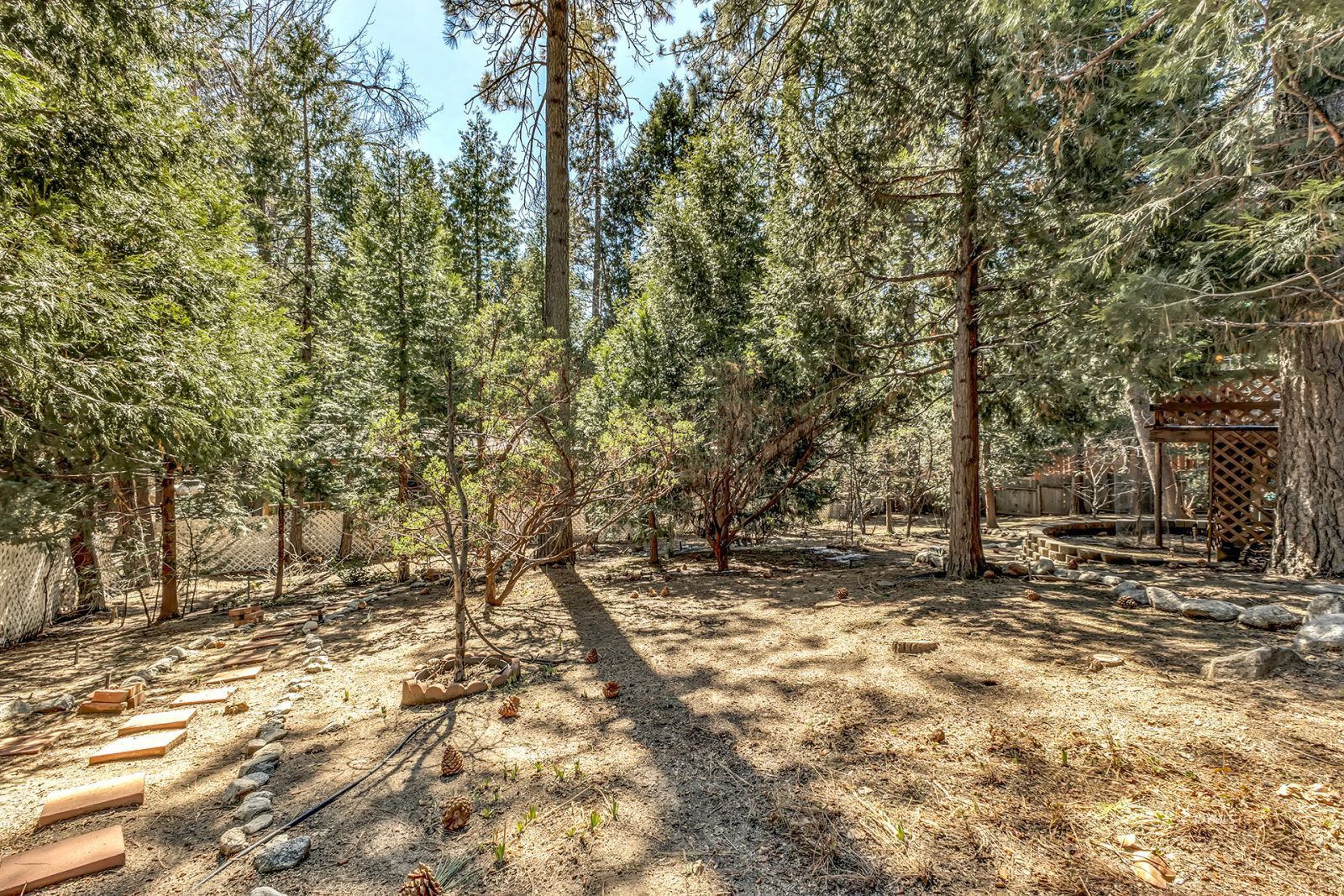 Property Photo 35