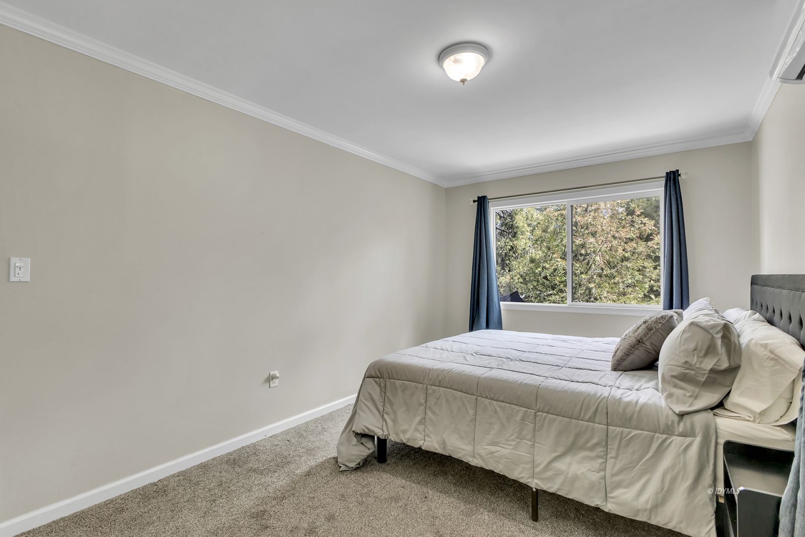 Property Photo 47