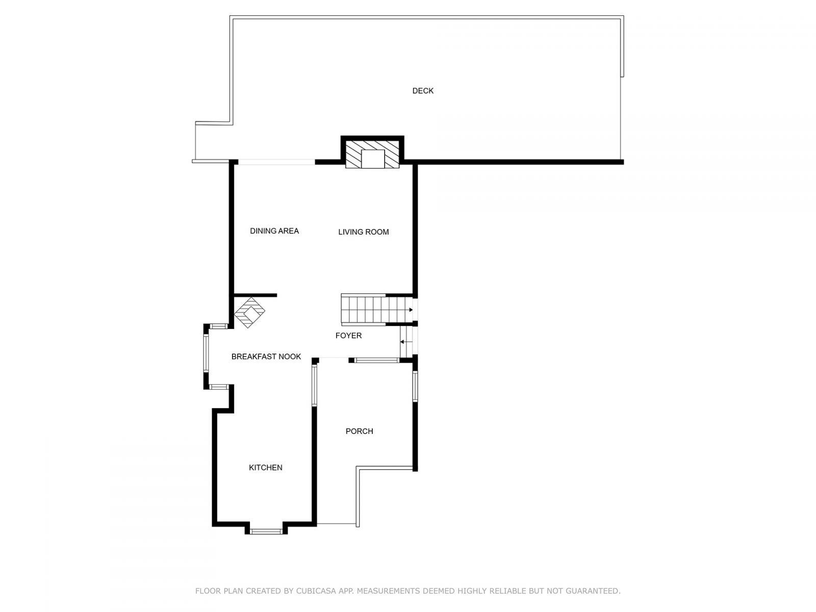 Property Photo 64