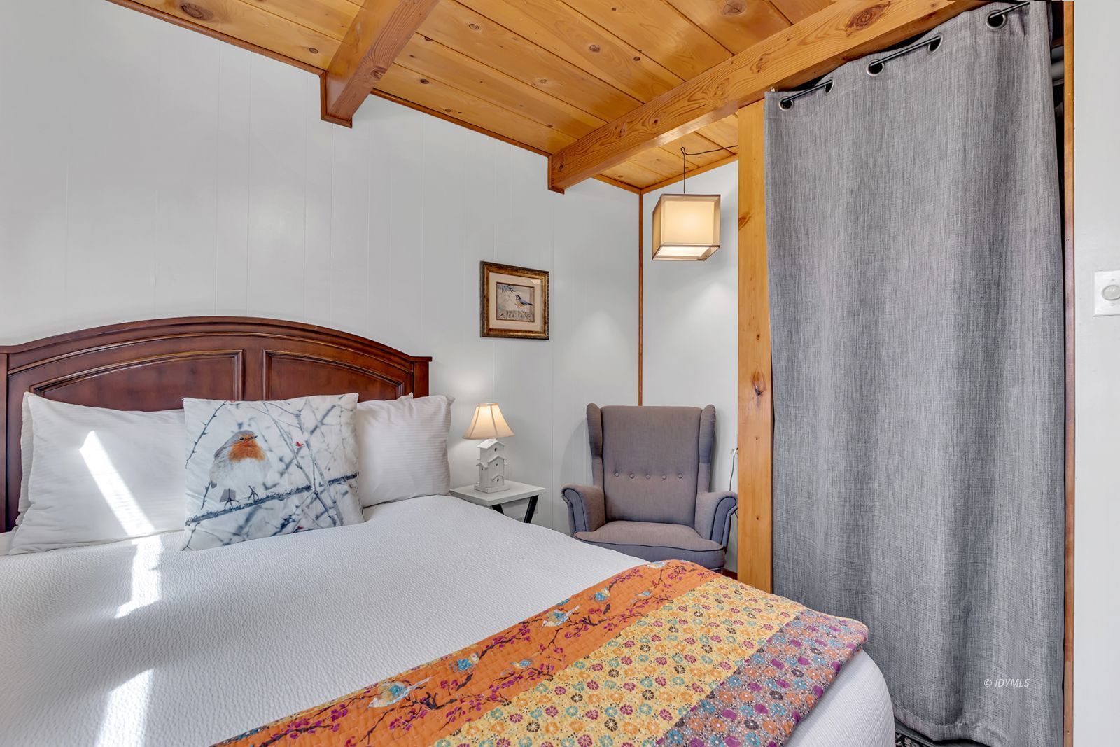 Property Photo 29