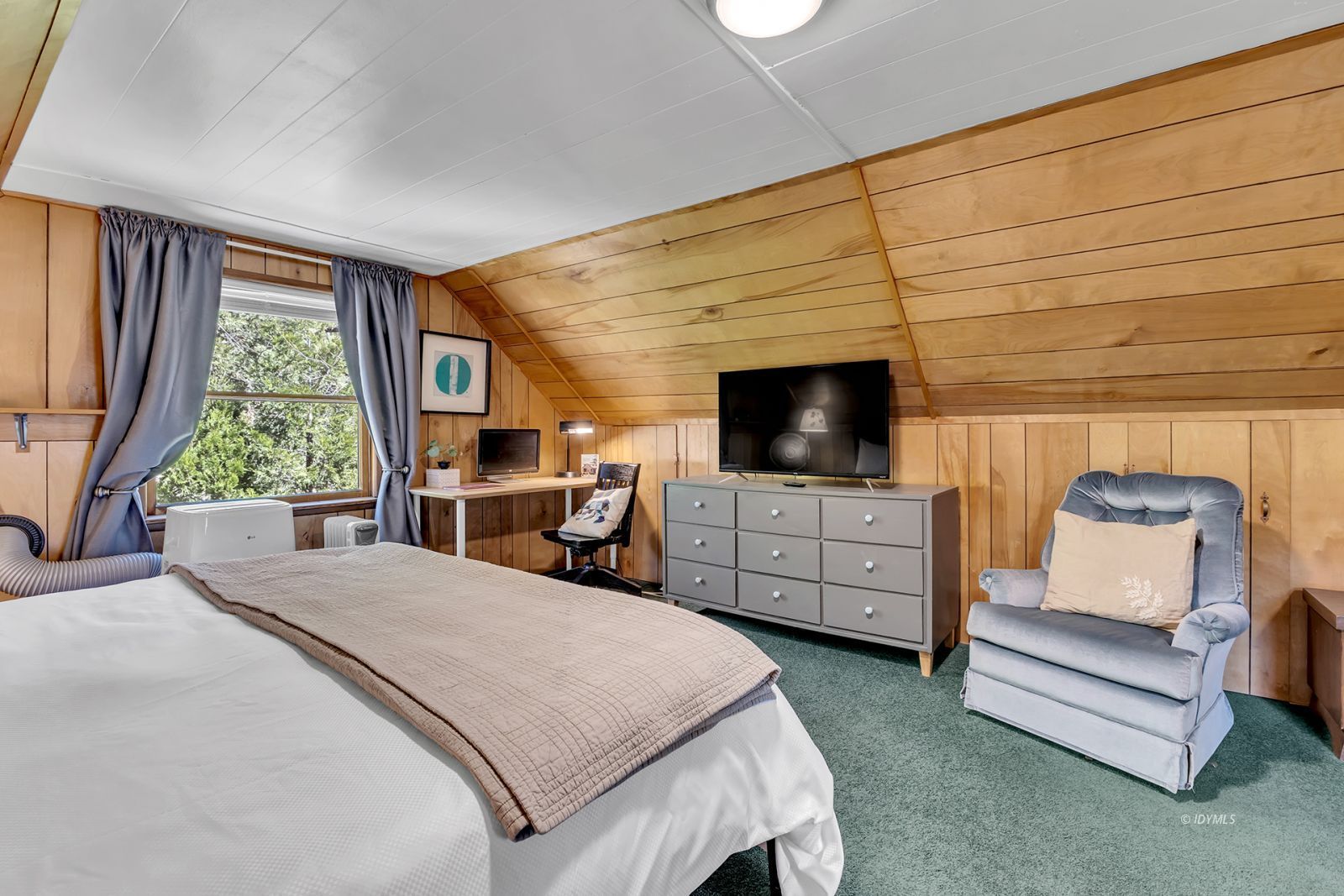 Property Photo 39