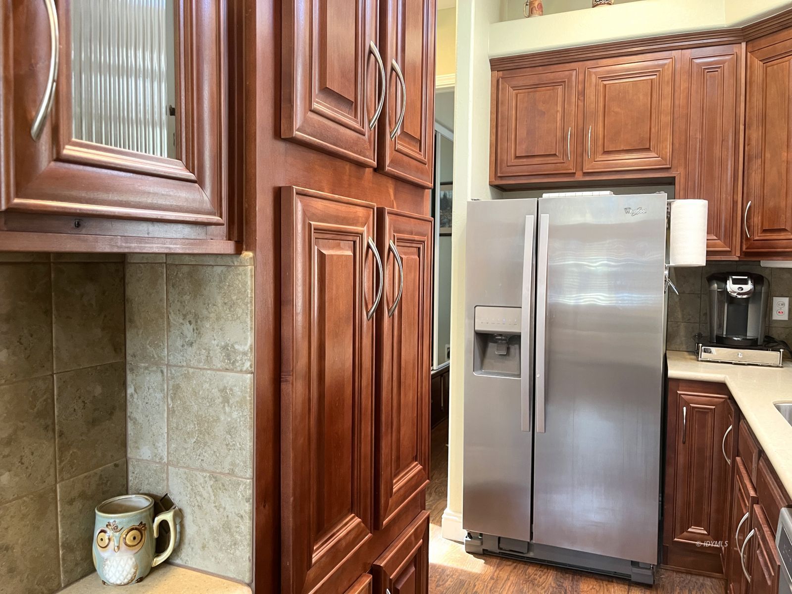Property Photo 16