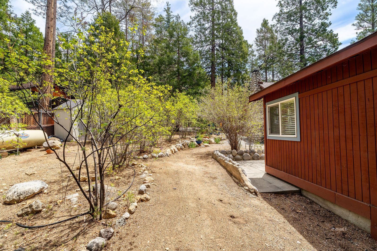 Property Photo 55